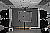 Click to see D3000FL13W.JPG