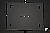 Click to see D3000FL14T.JPG