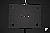 Click to see D3000FL16T.JPG