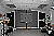 Click to see D3000FL16W.JPG