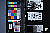 Click to see D3000LL01003.JPG