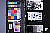 Click to see D3000LL01005.JPG