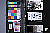 Click to see D3000LL01006.JPG