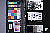 Click to see D3000LL01007.JPG