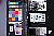 Click to see D3000LL01007XNR.JPG