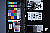 Click to see D3000LL02003.JPG