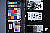 Click to see D3000LL02004.JPG