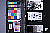 Click to see D3000LL02005.JPG