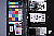 Click to see D3000LL02006.JPG