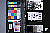Click to see D3000LL02007.JPG
