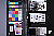 Click to see D3000LL02007XNR.JPG