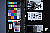Click to see D3000LL04003.JPG