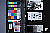 Click to see D3000LL04004.JPG