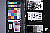 Click to see D3000LL04007.JPG