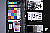 Click to see D3000LL04007XNR.JPG
