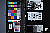 Click to see D3000LL08003.JPG