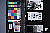 Click to see D3000LL08004.JPG