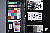 Click to see D3000LL08007.JPG