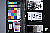 Click to see D3000LL08007XNR.JPG