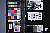 Click to see D3000LL16004.JPG