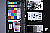 Click to see D3000LL16005.JPG