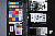Click to see D3000LL16006.JPG