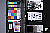 Click to see D3000LL16007.JPG