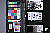 Click to see D3000LL16007XNR.JPG