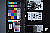 Click to see D3000LL32003.JPG