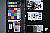 Click to see D3000LL32004.JPG