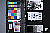 Click to see D3000LL32005.JPG