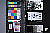 Click to see D3000LL32006.JPG