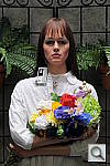 Click to see D300SOUTBCON1.JPG