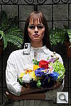 Click to see D300SOUTBCON3.JPG