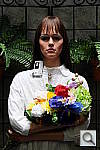 Click to see D300SOUTBCON5.JPG