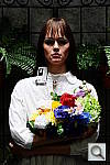 Click to see D300SOUTBCON7.JPG