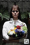 Click to see D300SOUTBSAT1.JPG