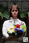Click to see D300SOUTBSAT4.JPG
