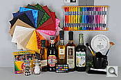 Click to see D300ShSLI0200_NR_NORM.JPG