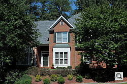 Click to see D300SFARCON1.JPG