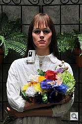Click to see D300SOUTBADL_EXHIGH.JPG