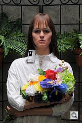 Click to see D300SOUTBCON1.JPG