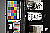 Click to see D300SLL01004.JPG