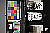 Click to see D300SLL01005.JPG