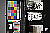 Click to see D300SLL02003.JPG