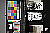 Click to see D300SLL02004.JPG