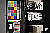 Click to see D300SLL04007XNR.JPG