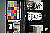 Click to see D300SLL16004.JPG