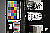 Click to see D300SLL32003.JPG