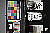 Click to see D300SLL32004.JPG
